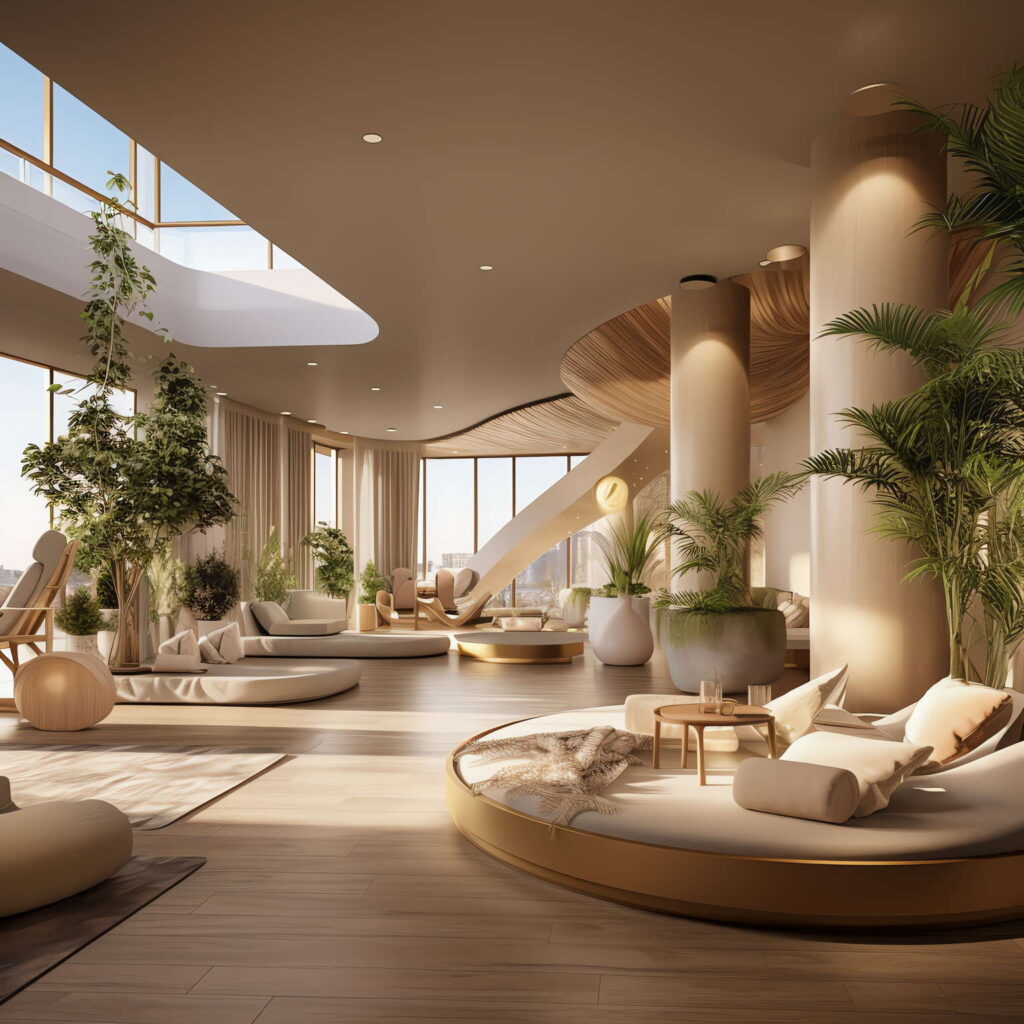 图片[10]-全球设计案例智能库_OJBKAI.COMSPA_水疗桑拿_Midjourney灵感图库-_设计智库－全球设计案例智能库_OJBKAI.COM-全球设计案例智能库_OJBKAI.COM设计智库