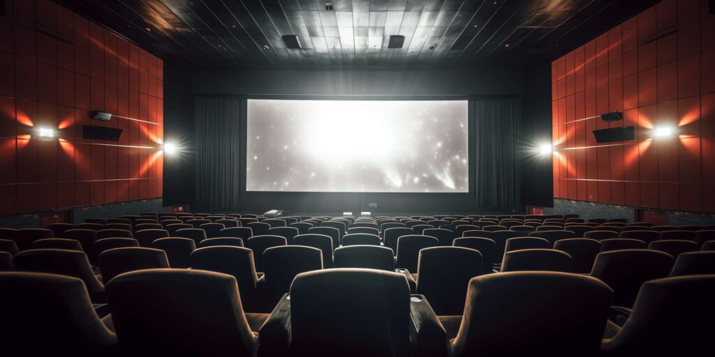 图片[19]-全球设计案例智能库_OJBKAI.COM电影院Midjourney灵感图库-_设计智库－全球设计案例智能库_OJBKAI.COM-全球设计案例智能库_OJBKAI.COM设计智库