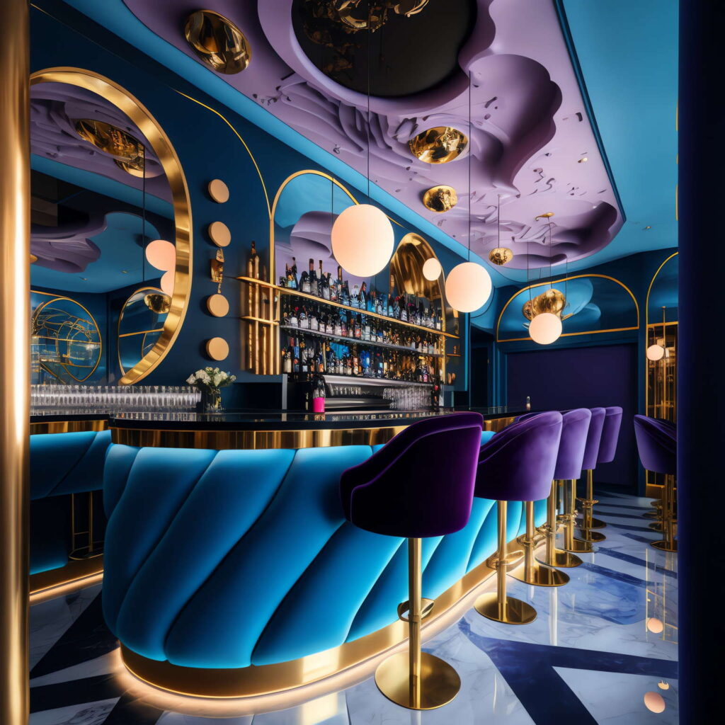 图片[28]-全球设计案例智能库_OJBKAI.COM酒吧设计Midjourney灵感图库-_设计智库－全球设计案例智能库_OJBKAI.COM-全球设计案例智能库_OJBKAI.COM设计智库