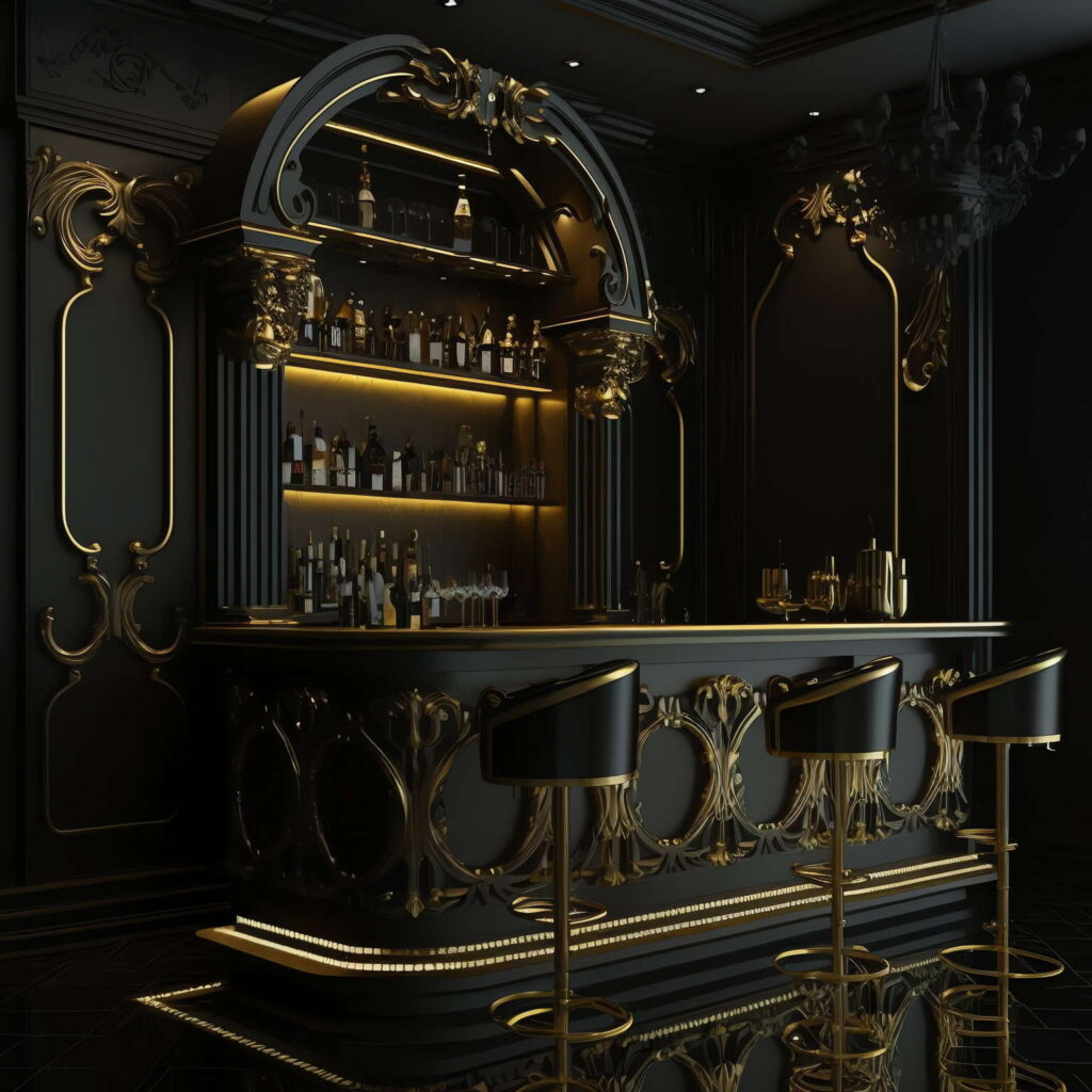 图片[19]-全球设计案例智能库_OJBKAI.COM雪茄吧红酒吧1_Midjourney灵感图库-_设计智库－全球设计案例智能库_OJBKAI.COM-全球设计案例智能库_OJBKAI.COM设计智库