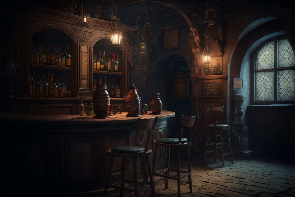 图片[18]-全球设计案例智能库_OJBKAI.COM雪茄吧红酒吧3_Midjourney灵感图库-设计智库－全球设计案例智能库_OJBKAI.COM-全球设计案例智能库_OJBKAI.COM设计智库