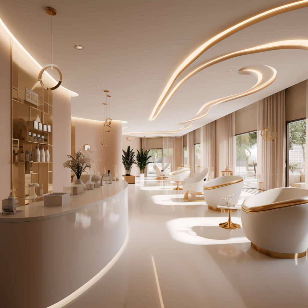 图片[18]-全球设计案例智能库_OJBKAI.COM美容美发Midjourney灵感图库-_设计智库－全球设计案例智能库_OJBKAI.COM-全球设计案例智能库_OJBKAI.COM设计智库