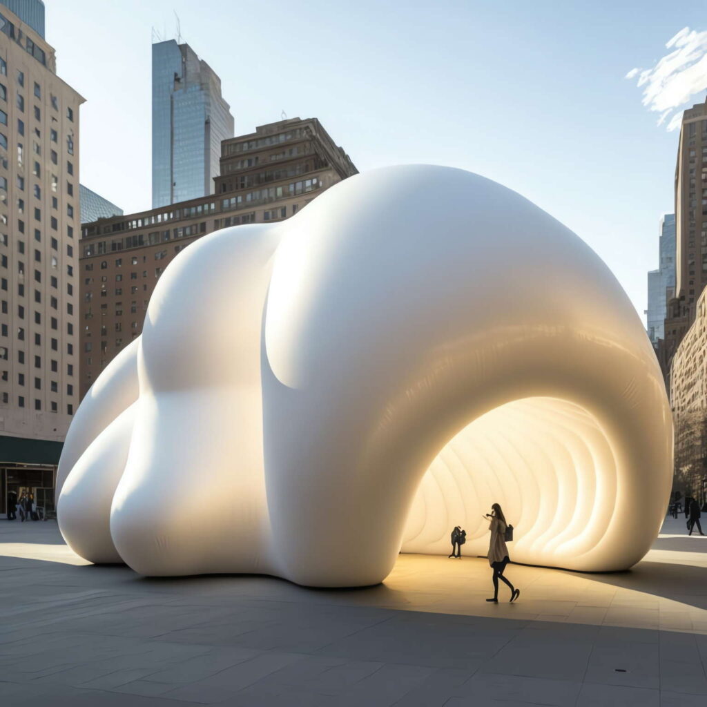 图片[28]-全球设计案例智能库_OJBKAI.COM云朵泡泡屋Midjourney灵感图库-_设计智库－全球设计案例智能库_OJBKAI.COM-全球设计案例智能库_OJBKAI.COM设计智库