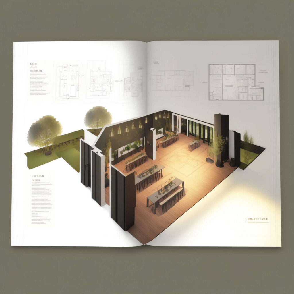 图片[28]-全球设计案例智能库_OJBKAI.COM室内设计手绘图Midjourney灵感图库-名师联智库－全球设计案例智能库名师联素材平台-全球设计案例智能库_OJBKAI.COM设计智库