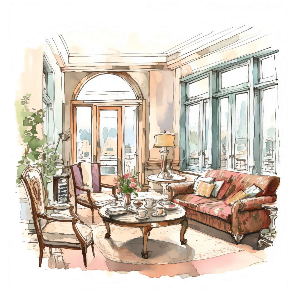 图片[18]-全球设计案例智能库_OJBKAI.COM手绘草图Midjourney灵感图库-名师联智库－全球设计案例智能库名师联素材平台-全球设计案例智能库_OJBKAI.COM设计智库