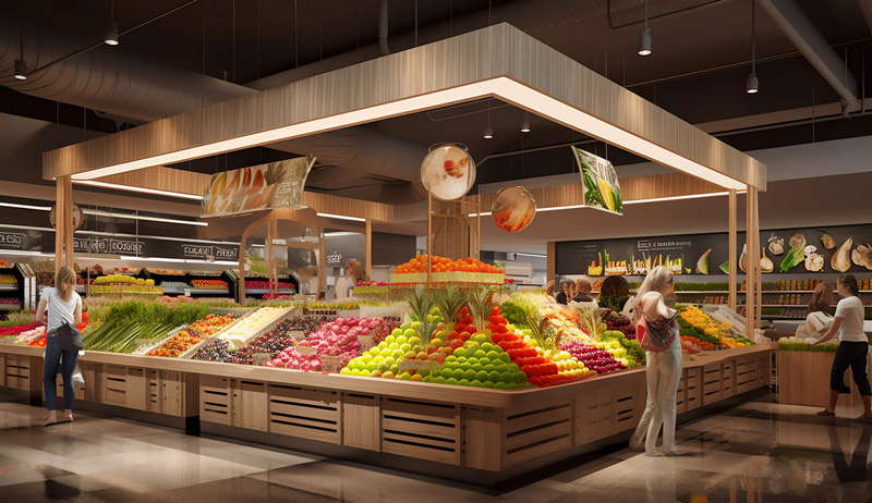 图片[17]-全球设计案例智能库_OJBKAI.COM原木个性超市Midjourney灵感图库-_设计智库－全球设计案例智能库_OJBKAI.COM-全球设计案例智能库_OJBKAI.COM设计智库