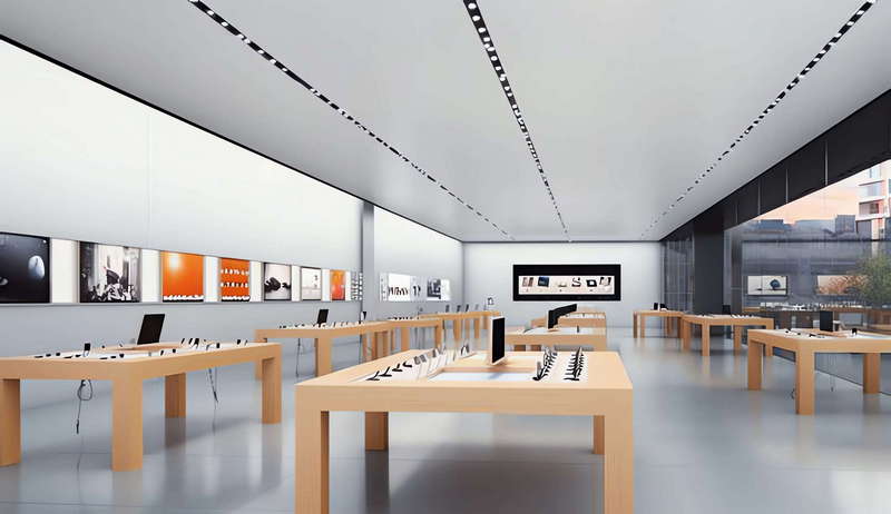 图片[9]-全球设计案例智能库_OJBKAI.COM时尚现代手机旗舰店_Midjourney灵感图库-_设计智库－全球设计案例智能库_OJBKAI.COM-全球设计案例智能库_OJBKAI.COM设计智库