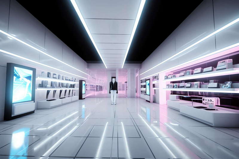 图片[27]-全球设计案例智能库_OJBKAI.COM现代电子产品旗舰店Midjourney灵感图库-_设计智库－全球设计案例智能库_OJBKAI.COM-全球设计案例智能库_OJBKAI.COM设计智库