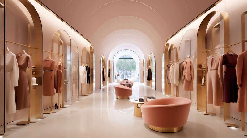 图片[28]-全球设计案例智能库_OJBKAI.COM服装店Midjourney灵感图库-_设计智库－全球设计案例智能库_OJBKAI.COM-全球设计案例智能库_OJBKAI.COM设计智库