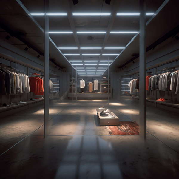 图片[18]-全球设计案例智能库_OJBKAI.COM色彩前卫艺术格调服装店_Midjourney灵感图库-_设计智库－全球设计案例智能库_OJBKAI.COM-全球设计案例智能库_OJBKAI.COM设计智库
