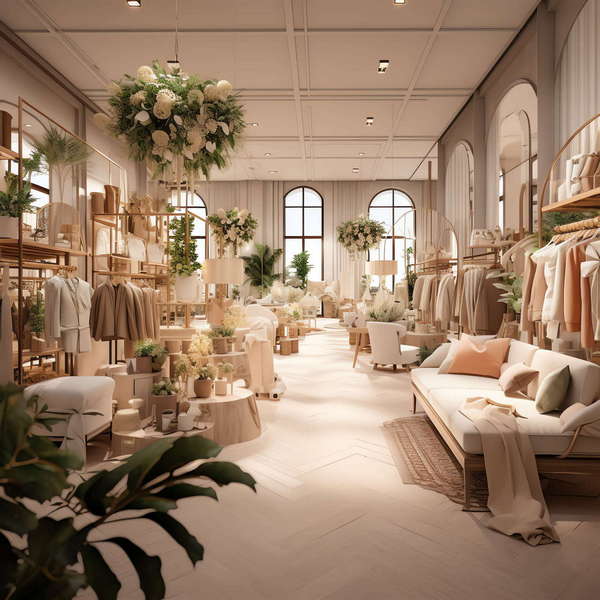 图片[54]-全球设计案例智能库_OJBKAI.COM现代前卫服装店Midjourney灵感图库-_设计智库－全球设计案例智能库_OJBKAI.COM-全球设计案例智能库_OJBKAI.COM设计智库