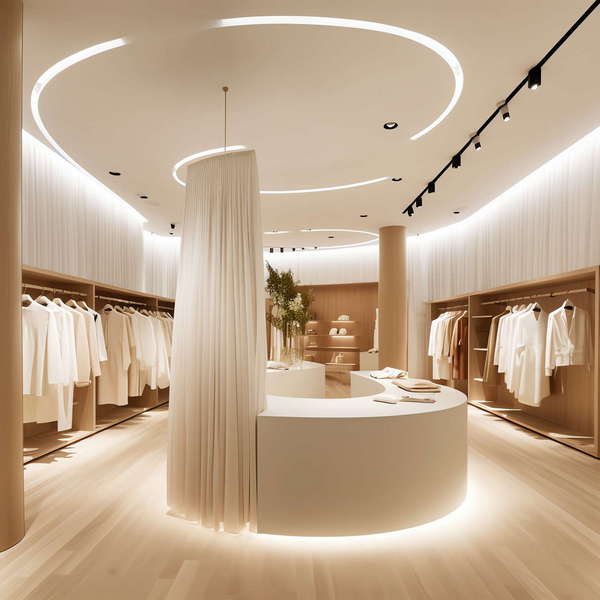 图片[27]-全球设计案例智能库_OJBKAI.COM现代时尚艺术服装店_Midjourney灵感图库-_设计智库－全球设计案例智能库_OJBKAI.COM-全球设计案例智能库_OJBKAI.COM设计智库