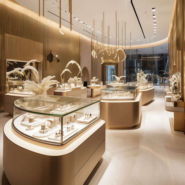 图片[27]-全球设计案例智能库_OJBKAI.COM前卫时尚珠宝店Midjourney灵感图库-_设计智库－全球设计案例智能库_OJBKAI.COM-全球设计案例智能库_OJBKAI.COM设计智库