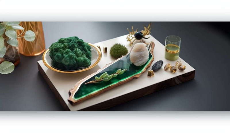 图片[27]-全球设计案例智能库_OJBKAI.COM珠宝自然风格Midjourney灵感图库-_设计智库－全球设计案例智能库_OJBKAI.COM-全球设计案例智能库_OJBKAI.COM设计智库