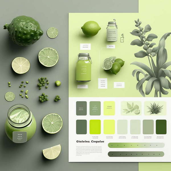 图片[28]-全球设计案例智能库_OJBKAI.COM方案排版7_Midjourney灵感图库-设计智库－全球设计案例智能库_OJBKAI.COM-全球设计案例智能库_OJBKAI.COM设计智库