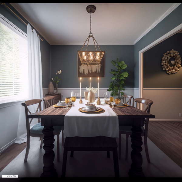 图片[28]-全球设计案例智能库_OJBKAI.COM北欧风格客厅Midjourney灵感图库-_设计智库－全球设计案例智能库_OJBKAI.COM-全球设计案例智能库_OJBKAI.COM设计智库