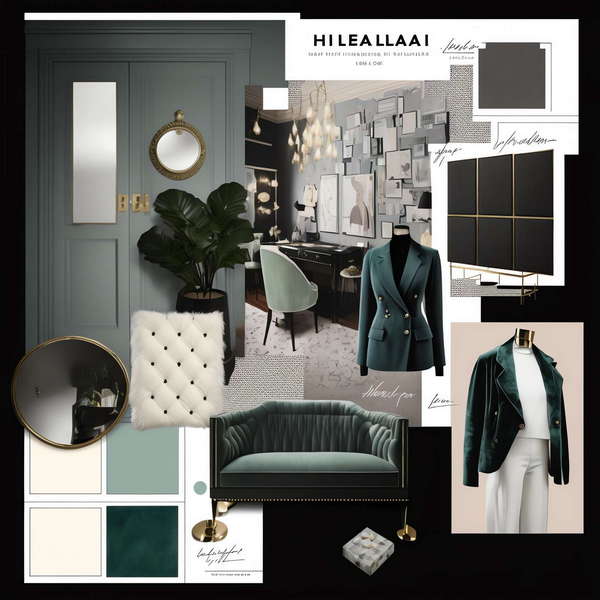 图片[18]-全球设计案例智能库_OJBKAI.COM方案排版1_Midjourney灵感图库-设计智库－全球设计案例智能库_OJBKAI.COM-全球设计案例智能库_OJBKAI.COM设计智库