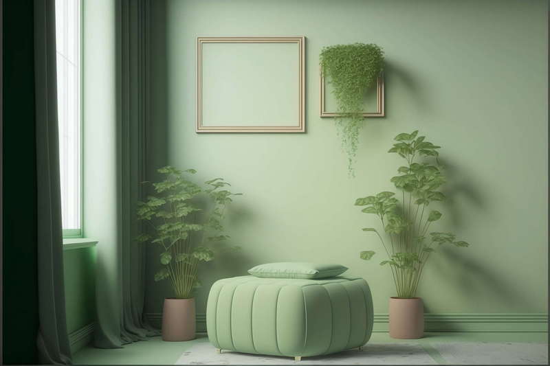 图片[28]-全球设计案例智能库_OJBKAI.COM方案排版6_Midjourney灵感图库-设计智库－全球设计案例智能库_OJBKAI.COM-全球设计案例智能库_OJBKAI.COM设计智库