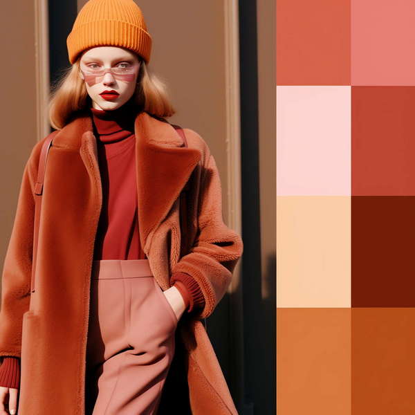 图片[27]-全球设计案例智能库_OJBKAI.COM人物色彩Midjourney灵感图库-_设计智库－全球设计案例智能库_OJBKAI.COM-全球设计案例智能库_OJBKAI.COM设计智库