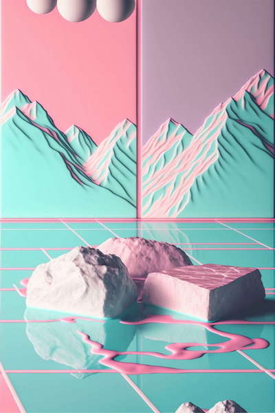 图片[9]-全球设计案例智能库_OJBKAI.COM色彩搭配海洋沙滩的颜色_Midjourney灵感图库-_设计智库－全球设计案例智能库_OJBKAI.COM-全球设计案例智能库_OJBKAI.COM设计智库