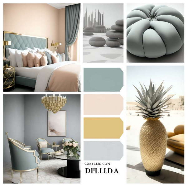 图片[27]-全球设计案例智能库_OJBKAI.COM色彩搭配3_Midjourney灵感图库-设计智库－全球设计案例智能库_OJBKAI.COM-全球设计案例智能库_OJBKAI.COM设计智库