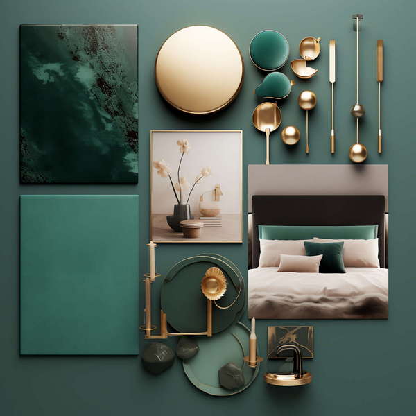 图片[27]-全球设计案例智能库_OJBKAI.COM物料板Midjourney灵感图库-_设计智库－全球设计案例智能库_OJBKAI.COM-全球设计案例智能库_OJBKAI.COM设计智库