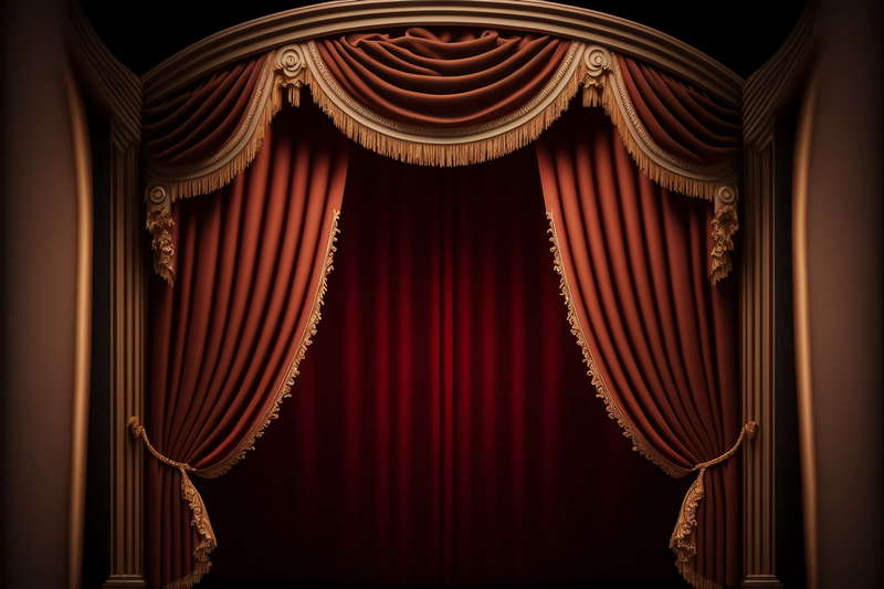 图片[36]-全球设计案例智能库_OJBKAI.COM窗帘-2_Midjourney灵感图库-设计智库－全球设计案例智能库_OJBKAI.COM-全球设计案例智能库_OJBKAI.COM设计智库