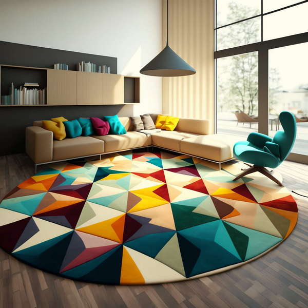 图片[19]-全球设计案例智能库_OJBKAI.COM地毯-1_Midjourney灵感图库-设计智库－全球设计案例智能库_OJBKAI.COM-全球设计案例智能库_OJBKAI.COM设计智库