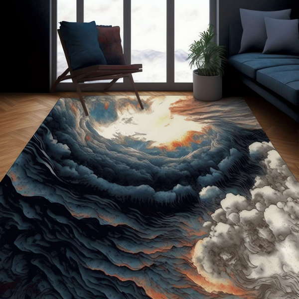 图片[9]-全球设计案例智能库_OJBKAI.COM地毯-2_Midjourney灵感图库-设计智库－全球设计案例智能库_OJBKAI.COM-全球设计案例智能库_OJBKAI.COM设计智库