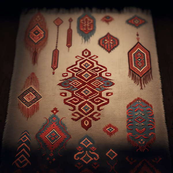 图片[28]-全球设计案例智能库_OJBKAI.COM地毯-4_Midjourney灵感图库-设计智库－全球设计案例智能库_OJBKAI.COM-全球设计案例智能库_OJBKAI.COM设计智库