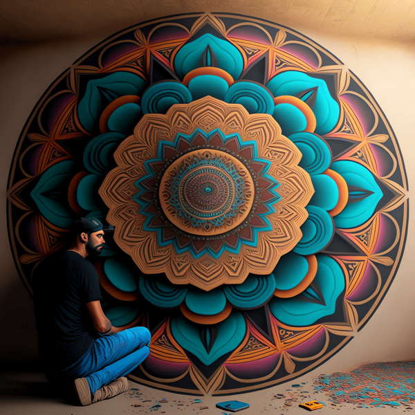 图片[37]-全球设计案例智能库_OJBKAI.COM地毯-5_Midjourney灵感图库-设计智库－全球设计案例智能库_OJBKAI.COM-全球设计案例智能库_OJBKAI.COM设计智库