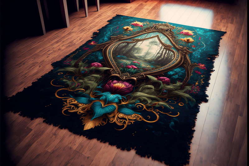 图片[19]-全球设计案例智能库_OJBKAI.COM地毯-6_Midjourney灵感图库-设计智库－全球设计案例智能库_OJBKAI.COM-全球设计案例智能库_OJBKAI.COM设计智库