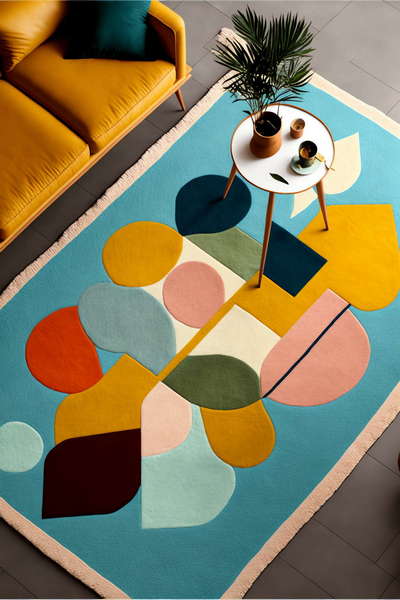 图片[19]-全球设计案例智能库_OJBKAI.COM地毯-7_Midjourney灵感图库-设计智库－全球设计案例智能库_OJBKAI.COM-全球设计案例智能库_OJBKAI.COM设计智库