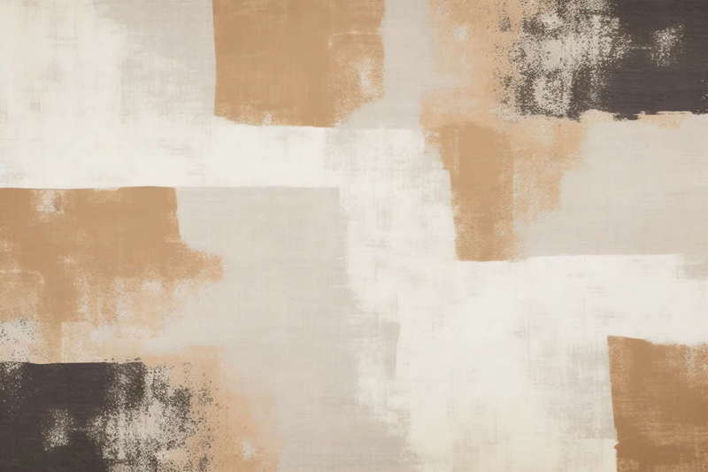 方形地毯Midjourney灵感图库-_设计智库－全球设计案例智能库_OJBKAI.COM-全球设计案例智能库_OJBKAI.COM设计智库