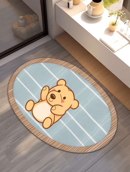 图片[19]-全球设计案例智能库_OJBKAI.COM现代圆形地毯Midjourney灵感图库-_设计智库－全球设计案例智能库_OJBKAI.COM-全球设计案例智能库_OJBKAI.COM设计智库