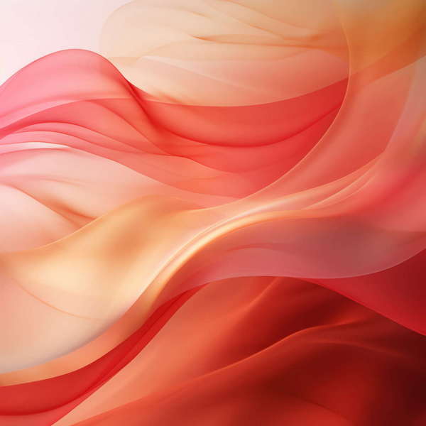 图片[18]-全球设计案例智能库_OJBKAI.COM艺术布艺Midjourney灵感图库-_设计智库－全球设计案例智能库_OJBKAI.COM-全球设计案例智能库_OJBKAI.COM设计智库