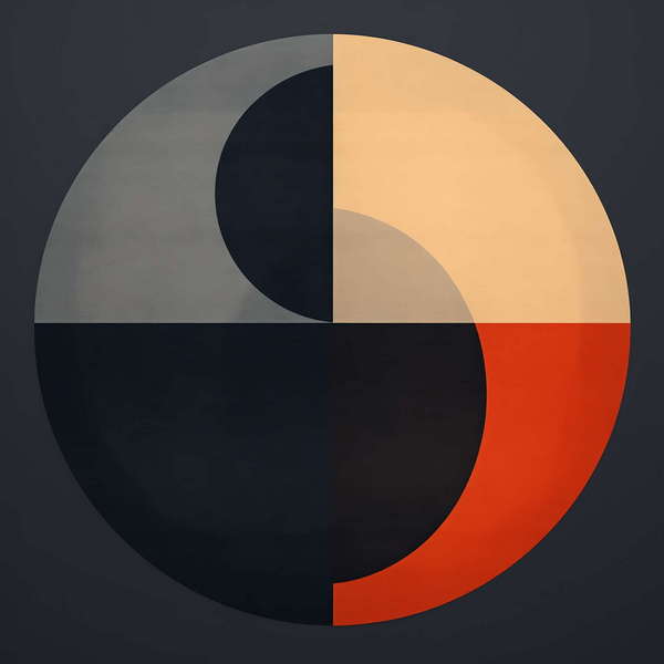 图片[37]-全球设计案例智能库_OJBKAI.COM圆形地毯Midjourney灵感图库-_设计智库－全球设计案例智能库_OJBKAI.COM-全球设计案例智能库_OJBKAI.COM设计智库