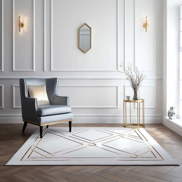 图片[64]-全球设计案例智能库_OJBKAI.COM长方形地毯Midjourney灵感图库-_设计智库－全球设计案例智能库_OJBKAI.COM-全球设计案例智能库_OJBKAI.COM设计智库