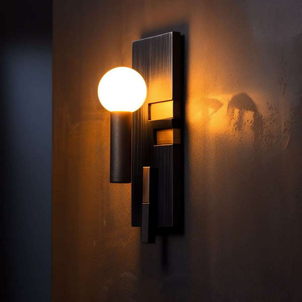 图片[9]-全球设计案例智能库_OJBKAI.COM金属铁艺壁灯Midjourney灵感图库-_设计智库－全球设计案例智能库_OJBKAI.COM-全球设计案例智能库_OJBKAI.COM设计智库