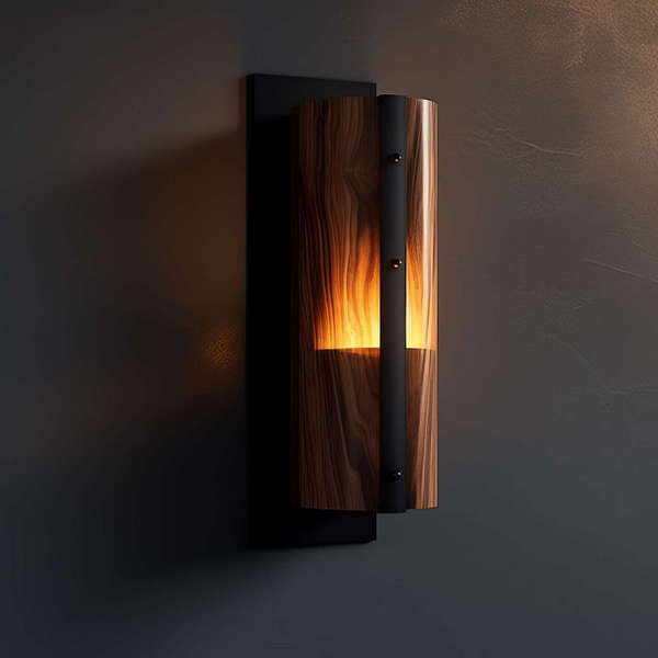 图片[11]-全球设计案例智能库_OJBKAI.COM现代壁灯Midjourney灵感图库-_设计智库－全球设计案例智能库_OJBKAI.COM-全球设计案例智能库_OJBKAI.COM设计智库