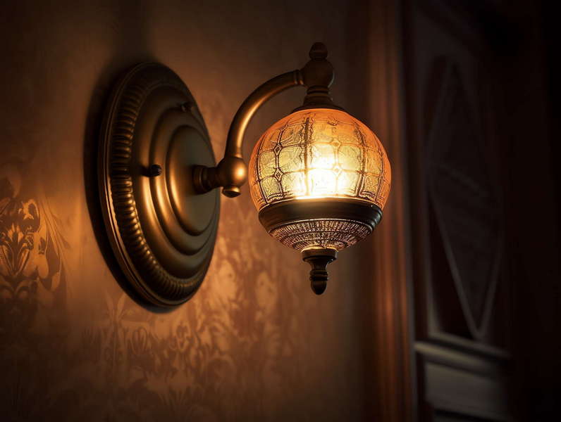 图片[9]-全球设计案例智能库_OJBKAI.COM新古典壁灯Midjourney灵感图库-_设计智库－全球设计案例智能库_OJBKAI.COM-全球设计案例智能库_OJBKAI.COM设计智库