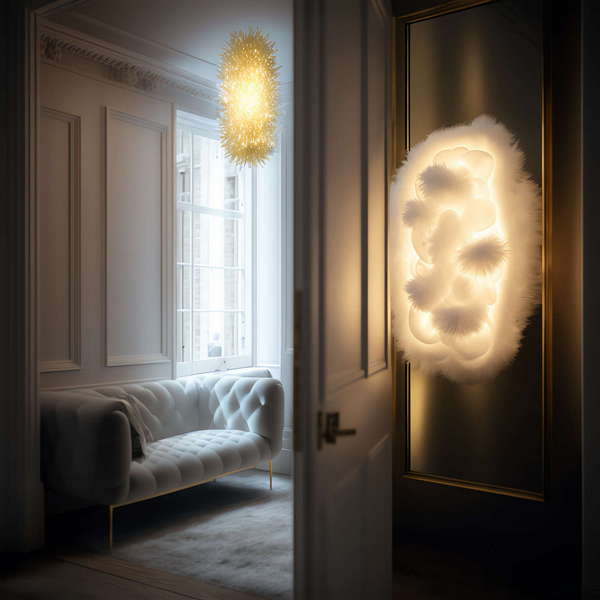 图片[18]-全球设计案例智能库_OJBKAI.COM重金属奢华壁灯Midjourney灵感图库-_设计智库－全球设计案例智能库_OJBKAI.COM-全球设计案例智能库_OJBKAI.COM设计智库