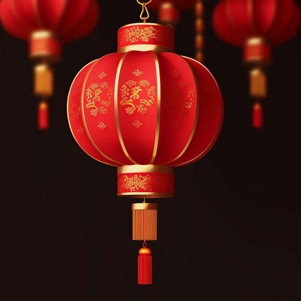 图片[9]-全球设计案例智能库_OJBKAI.COM中式灯笼吊灯Midjourney灵感图库-_设计智库－全球设计案例智能库_OJBKAI.COM-全球设计案例智能库_OJBKAI.COM设计智库