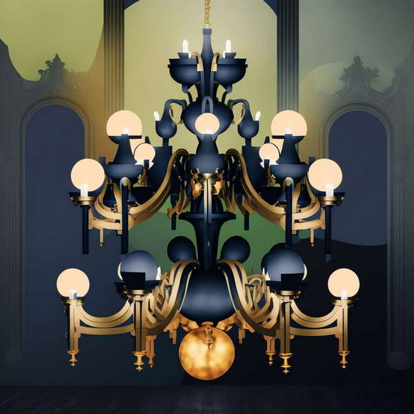 图片[19]-全球设计案例智能库_OJBKAI.COM吊灯-1_Midjourney灵感图库-设计智库－全球设计案例智能库_OJBKAI.COM-全球设计案例智能库_OJBKAI.COM设计智库