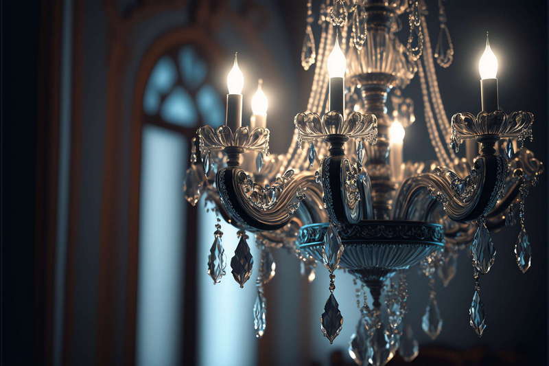 图片[19]-全球设计案例智能库_OJBKAI.COM吊灯-4_Midjourney灵感图库-设计智库－全球设计案例智能库_OJBKAI.COM-全球设计案例智能库_OJBKAI.COM设计智库