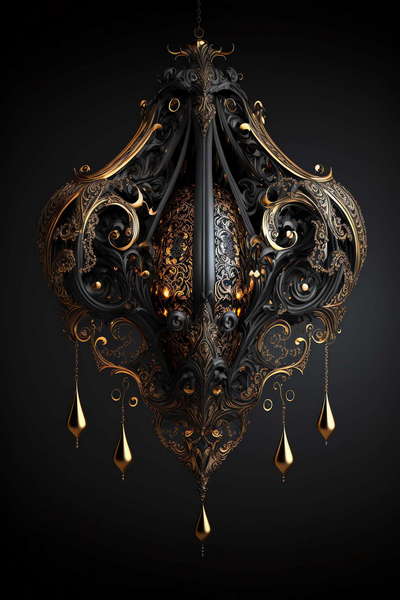 图片[28]-全球设计案例智能库_OJBKAI.COM吊灯-7_Midjourney灵感图库-设计智库－全球设计案例智能库_OJBKAI.COM-全球设计案例智能库_OJBKAI.COM设计智库