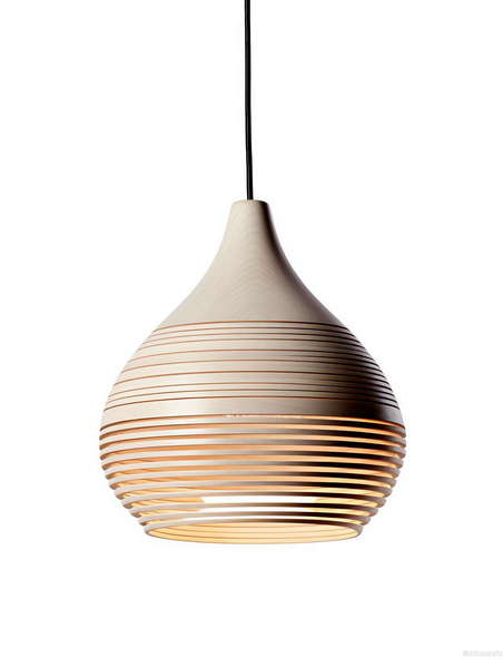 图片[19]-全球设计案例智能库_OJBKAI.COM东南亚吊灯Midjourney灵感图库-_设计智库－全球设计案例智能库_OJBKAI.COM-全球设计案例智能库_OJBKAI.COM设计智库