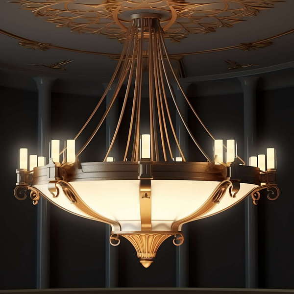 图片[19]-全球设计案例智能库_OJBKAI.COM复古铁艺吊灯Midjourney灵感图库-_设计智库－全球设计案例智能库_OJBKAI.COM-全球设计案例智能库_OJBKAI.COM设计智库