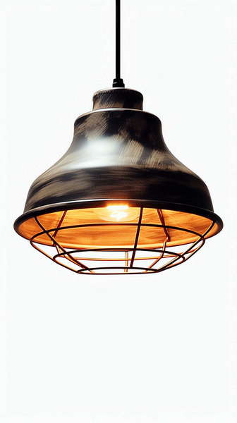 图片[38]-全球设计案例智能库_OJBKAI.COM工业风格吊灯Midjourney灵感图库-_设计智库－全球设计案例智能库_OJBKAI.COM-全球设计案例智能库_OJBKAI.COM设计智库