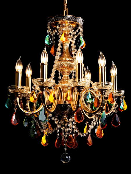 图片[37]-全球设计案例智能库_OJBKAI.COM古典欧式枝形吊灯Midjourney灵感图库-_设计智库－全球设计案例智能库_OJBKAI.COM-全球设计案例智能库_OJBKAI.COM设计智库